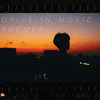  Drive-In Movie Themes Vol 2 - The 1980's