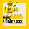  Kids Favourites: Movies Soundtracks