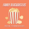  Family Blockbusters: Movie Soundtracks