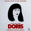  Doris