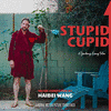  Stupid Cupid