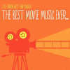The Best Movie Music Ever