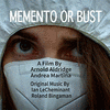  Memento or Bust