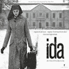  Ida - music from & inspired by the film