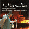 Le Puy Du Fou