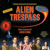  Alien Trespass