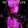  My Secret Life, Vol. 5 Chapter 4: Lucy's Abortion