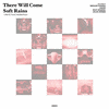  Imaginal Soundtracking Vol.1: There Will Come Soft Rains