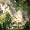  Discovery Series: Earth - Planet of Life