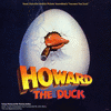  Howard The Duck