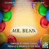  Mr Bean: Ecce Homo Que Est Faba