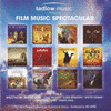  Tadlow Music: Presents Film Music Spectacular