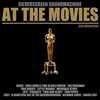 At the Movies; 2020 Nominations