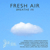  Fresh Air... Breathe In
