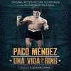  Paco Mndez, Una Vida En El Ring