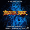  Fraggle Rock: Fraggle Rock
