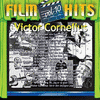 Filmhits Vol. 10 - Victor Cornelius