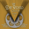 The Dan Redfeld Collection, Vol. 1