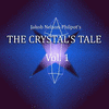 The Crystal's Tale, Vol. 1