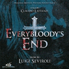  Everybody's End