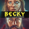  Becky