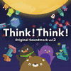  Think!Think!, Vol.2