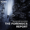 The Forensics Report