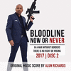  Bloodline: Now or Never