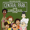  Central Park Season One, Episodes 1-2