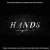  Hands, Chapter 1