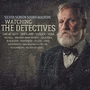  Watching the Detectives
