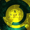  Half-Life: Alyx Chapter 2, The Quarantine Zone