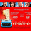  California Typewriter: Step In Time