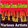 The Italian Cinema Collection