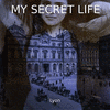  My Secret Life, Vol. 5 Chapter 15: Lyon