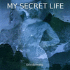  My Secret Life, Vol. 5 Chapter 14: Grindelwald
