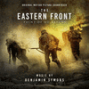 The Eastern Front: Point of No Return