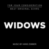  Widows