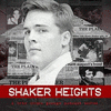  Shaker Heights Theme