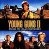  Young Guns II / Mac and Me