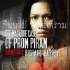 The Macabre Case of Prom Piram