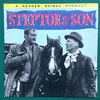  Steptoe & Son