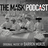 The Mask: Masked
