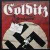  Colditz Breakpoint