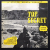 Top Secret