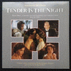  Tender is the Night