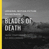  Blades of Death