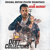  Debt Collectors