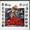  Erik the Viking