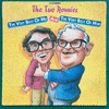 The Two Ronnies: The Very Best Of Me And The Very Best Of Him